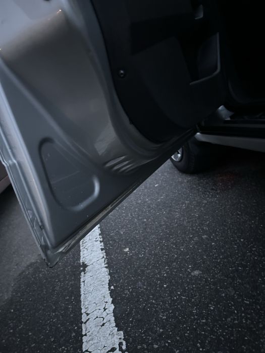 Продам опель астра H 2005 рік