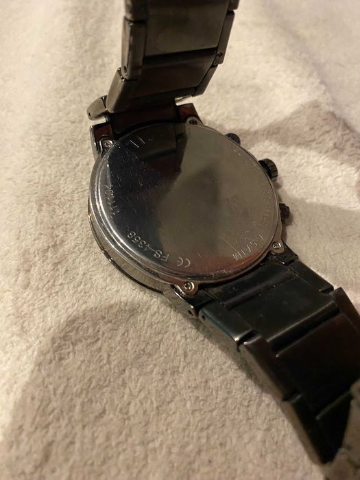 na sprzedaż zegarek FOSSIL nowa cena!!!