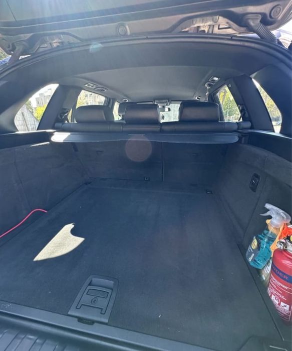 BMW x5 Matricula  INGLESA aceito troca por carro ou mota