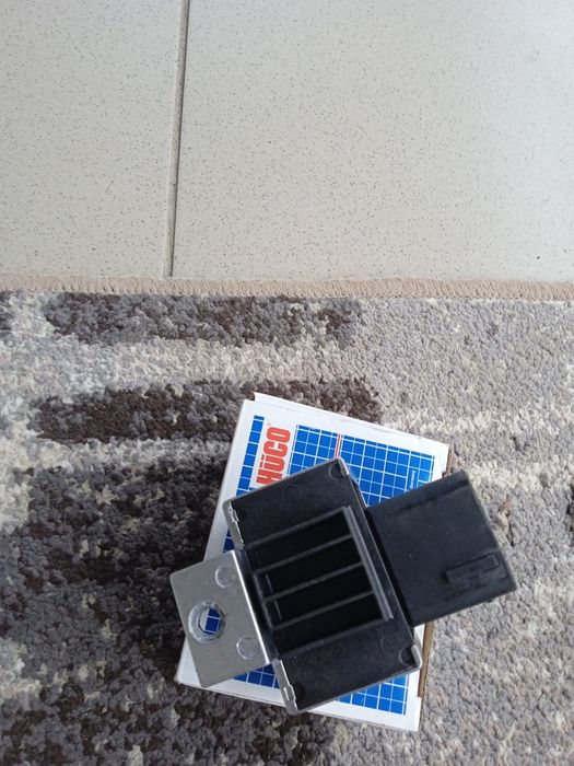 Запчастини для авто