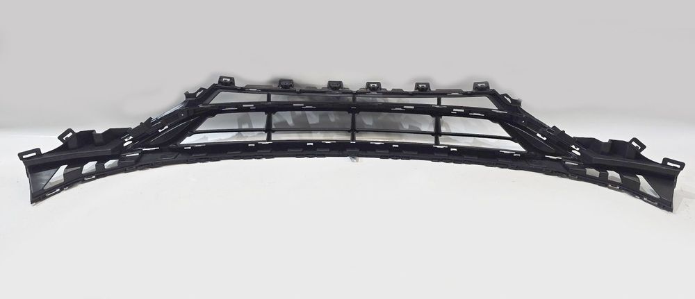 kratka zderzaka przód mercedes eqe v295 w295 22r amg a2958854801