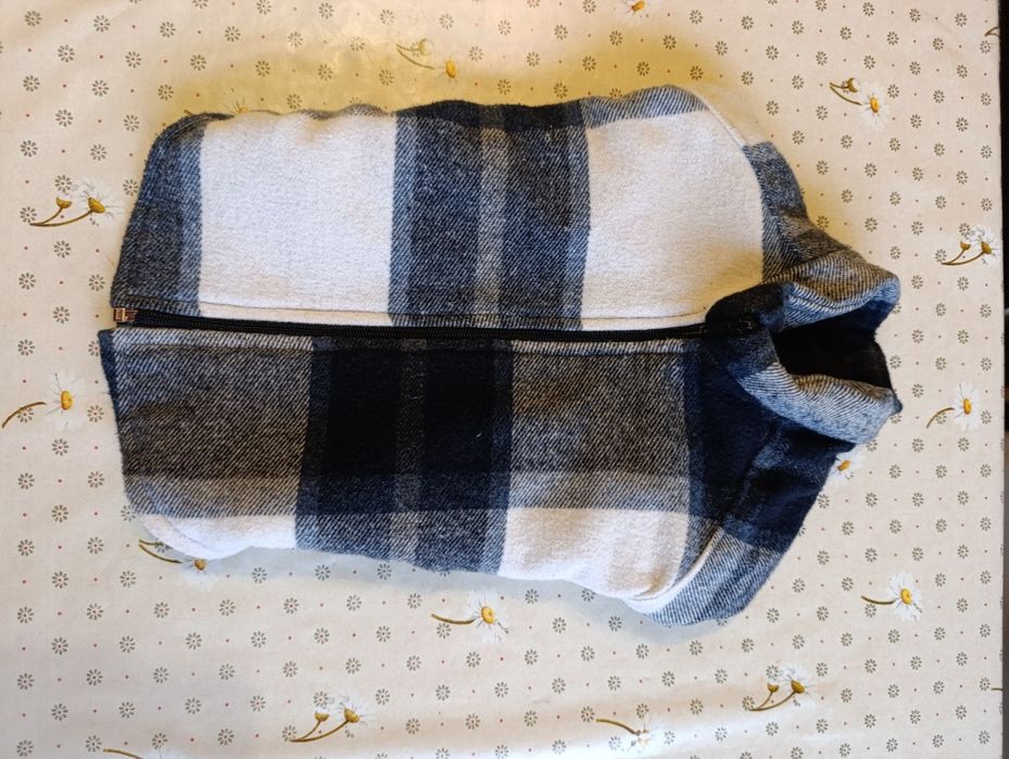 Одежа для собачок