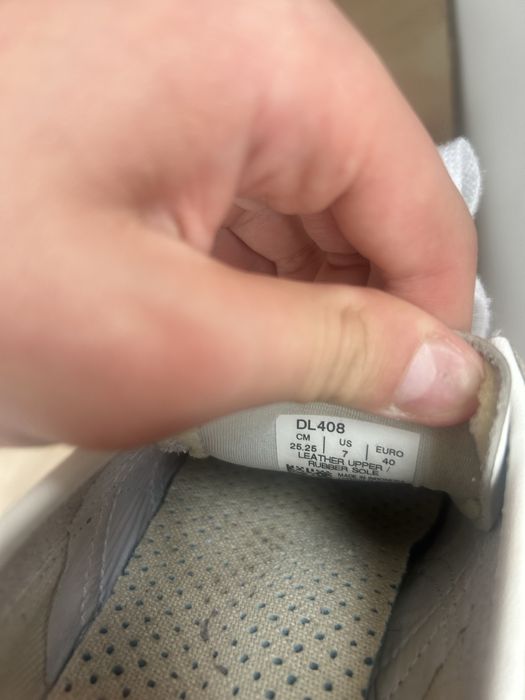 ASICS Onitsuka Tiger