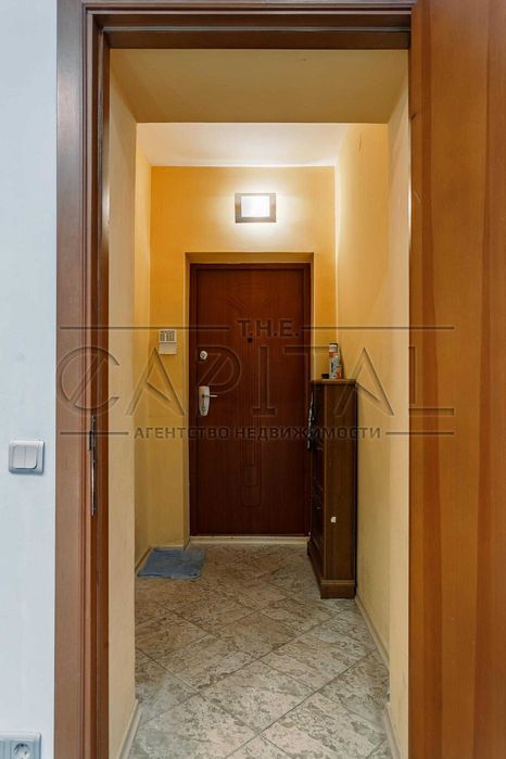 Продажа квартиры, пр-т Владимира Ивасюка, Оболонский р-н