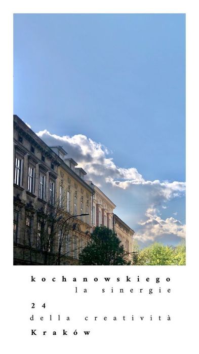 Zdjęcie 3