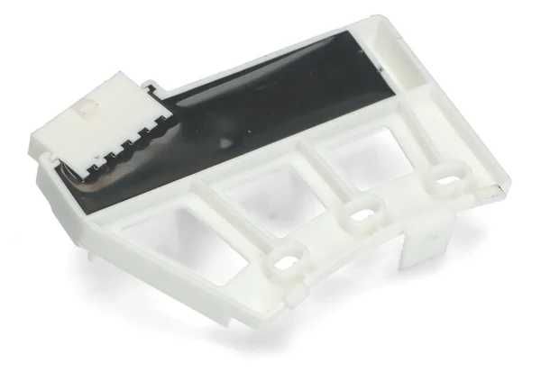 sensor hall maquina lavar direct drive LG