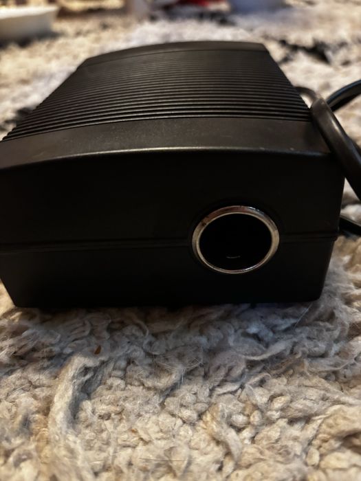 Transformator Hamron