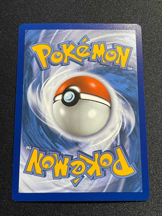 Carta Pokémon Cubone 69/163 Battle Styles