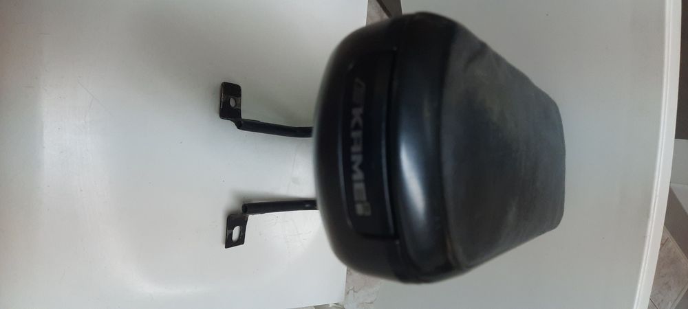 Apoio de braço para Smart