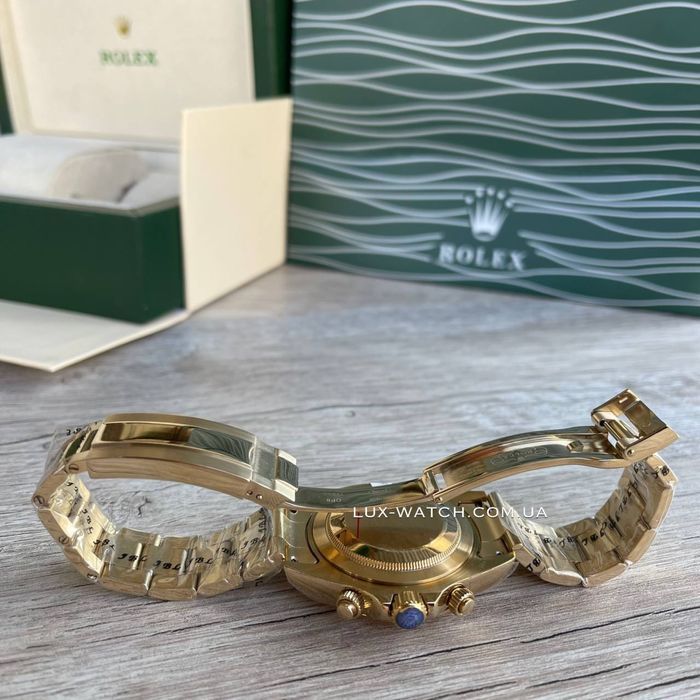 Часы мужские Rolex Daytona  Ролекс