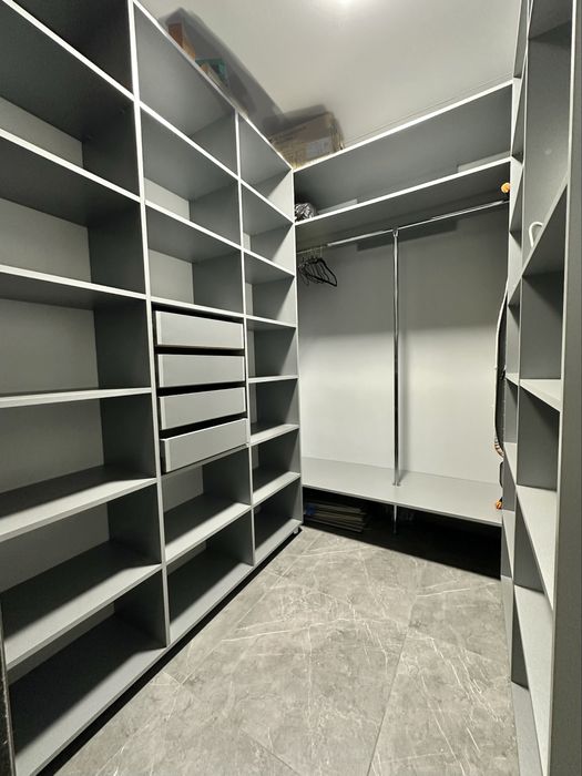 Квартира 2-кімн.з ремонтом та меблями в центрі Луцька