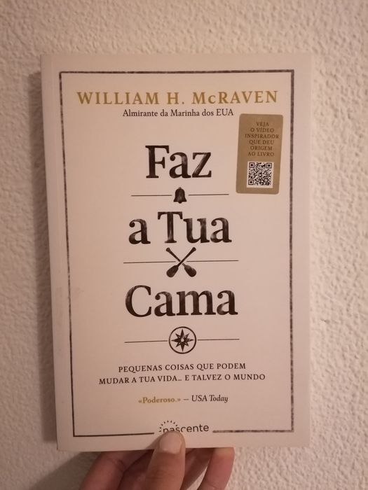Livros Várias Temáticas