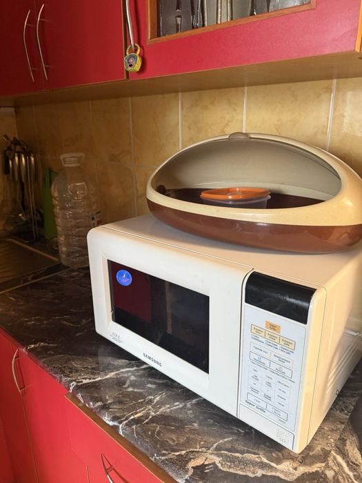 Здам 3-х кімнатна АВтономне