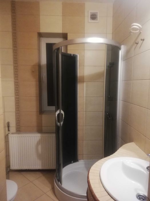 Agroturystyka pokoje dla par  grup pracowników tanie spanie