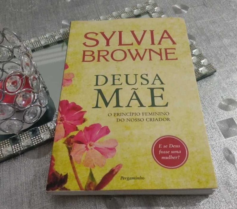Vários Livros veja o preço na descrição