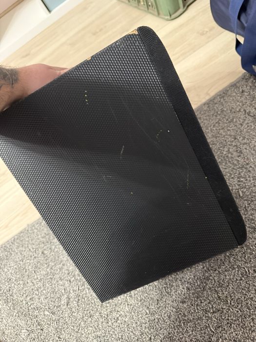 Soundbar LG  sprawne