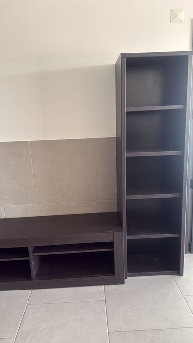 Móvel de sala  3