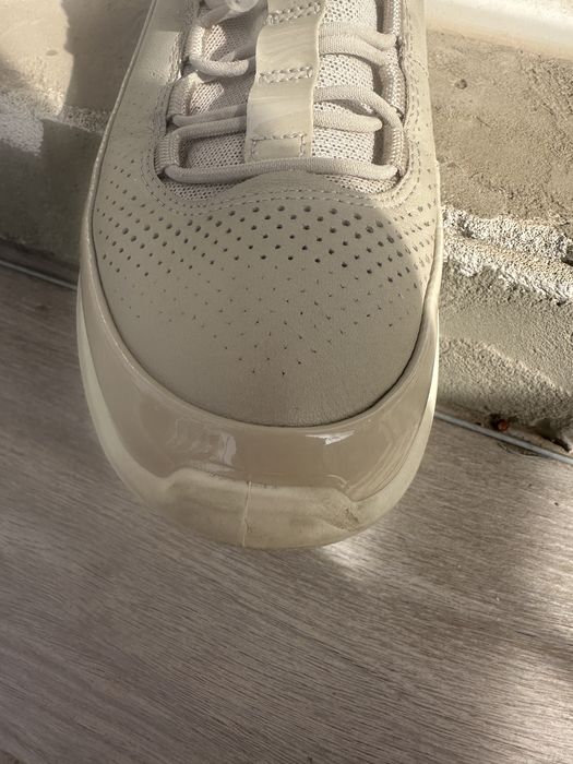 Кроссівки сліпони Ecco