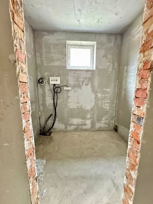 Будинок 143 м²+ 5 соток! Дмитрівка, 15 хв. від м. Житомирська АКЦІЯ!