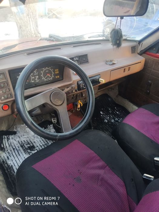 Продам чійтайте опис