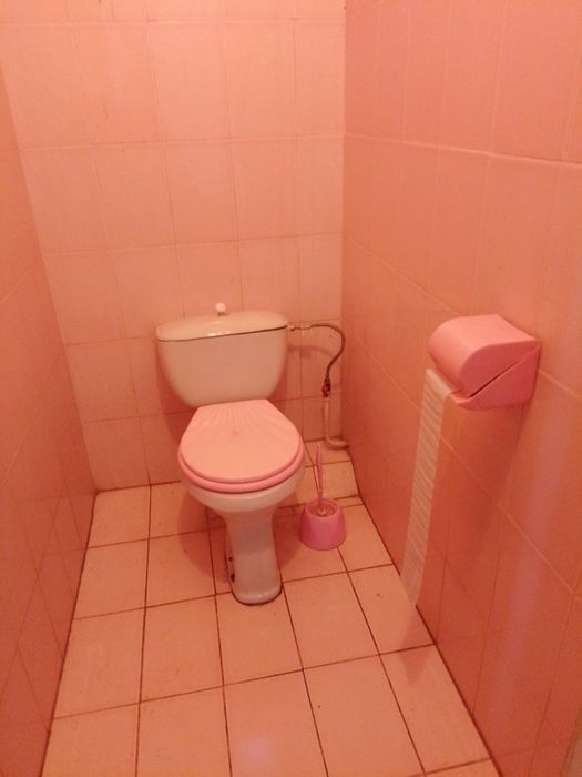 Оренда кімнати в районі Лєзнєво.