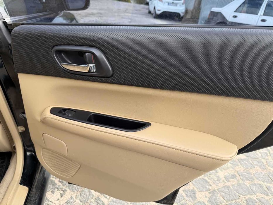 Продам Subaru Forester 2006р. #74299