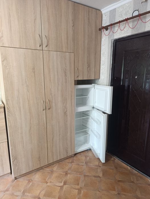 Сдам комнату в коммуналке