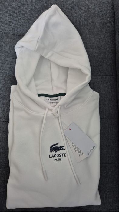 Lacoste Original