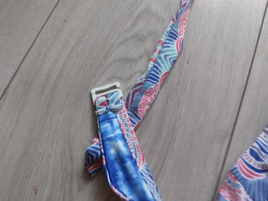 Strój kąpielowy Roxy rozm. M