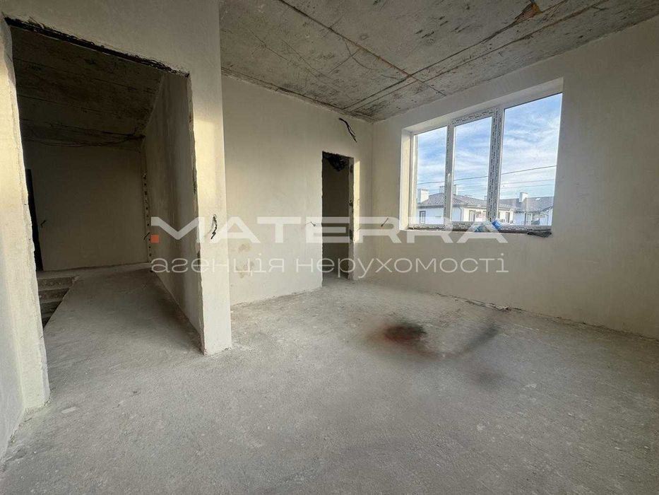 Боярка - с. Нове Продаж якісного будинку 150м2 з гаражем та підвалом