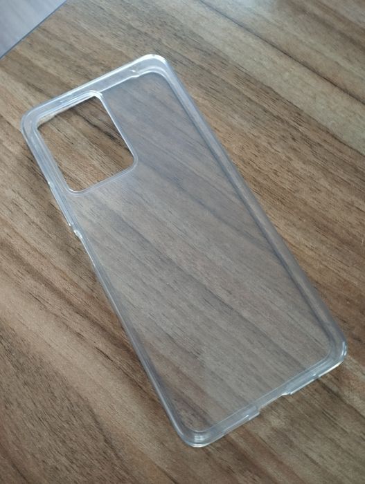 Чохол xiaomi redmi note 12