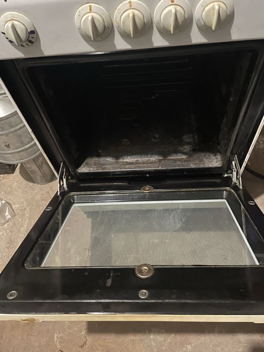 Продам электропеч