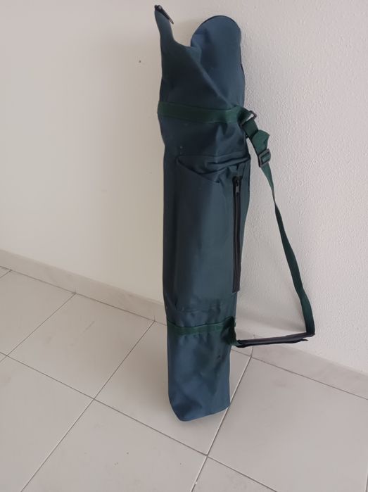 Tripé para fotografia ou vídeo