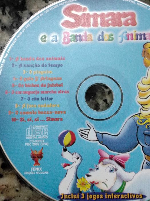 Jogos SEGA eLEGO entre outros pc