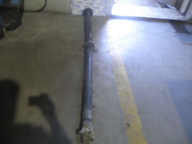 Veio de Transmissão BMW 3 (E36)