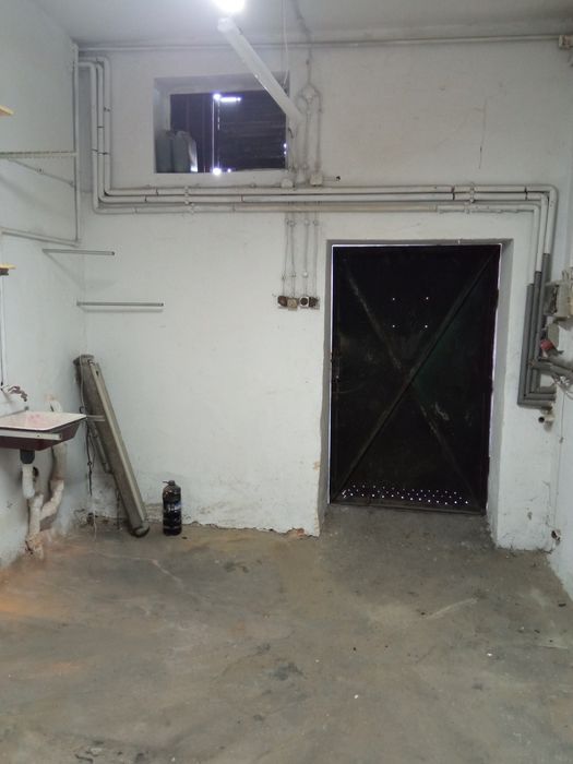 Pomieszczenie do wynajęcia