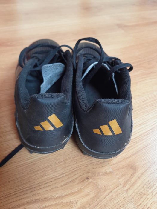 Korki Adidas F50 r. 41 1/3