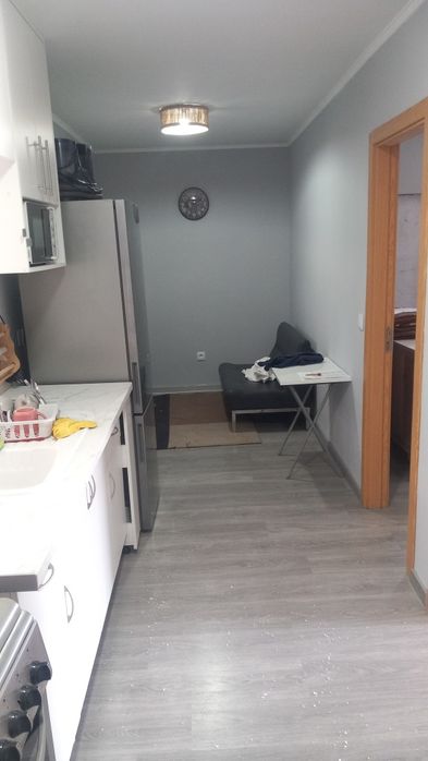 Aluguel de quarto individuais em Águeda