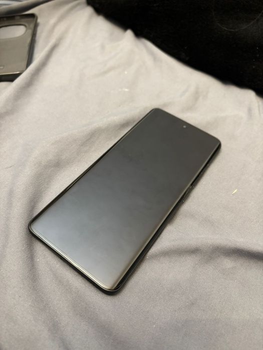 Xiaomi Redmi note 15