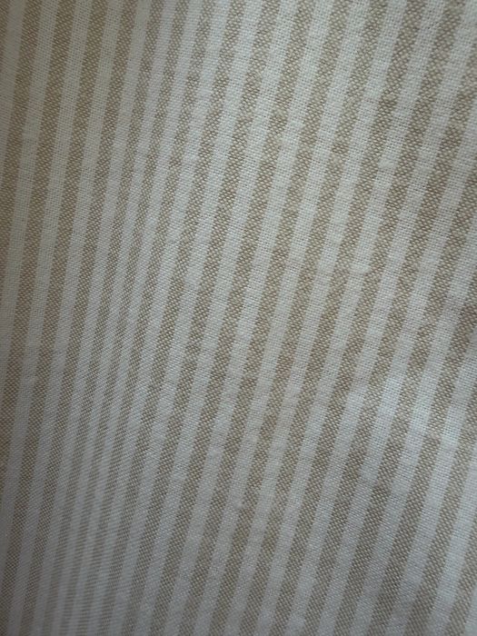 Штани для сну Zara home розмір S