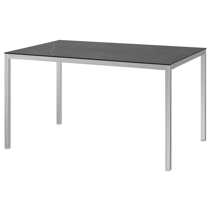 Mesa IKEA Torsby 180x90