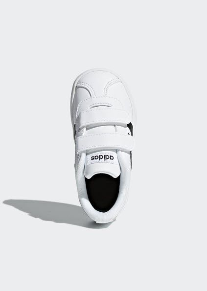 Кросівки Adidas Адідас Розмір 23 (US 6,5)