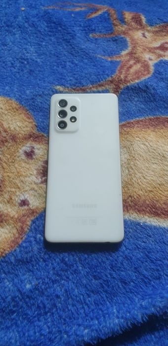 Продам самсунг  ..