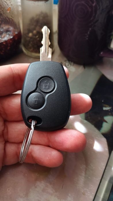 Продам власний автомобіль