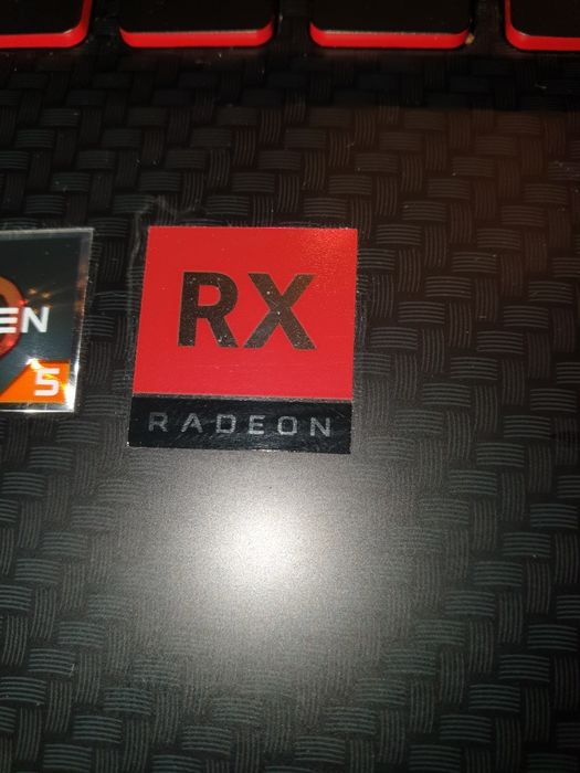 Laptop Acer Nitro 5 15.6 cali