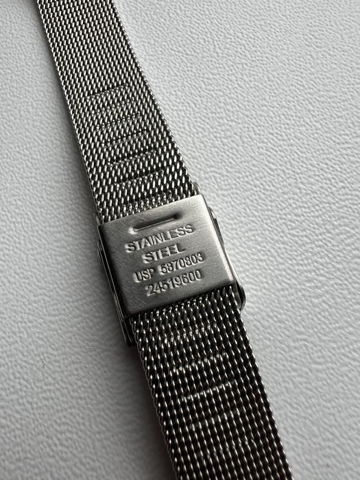 Годинник Skagen SKW 2149