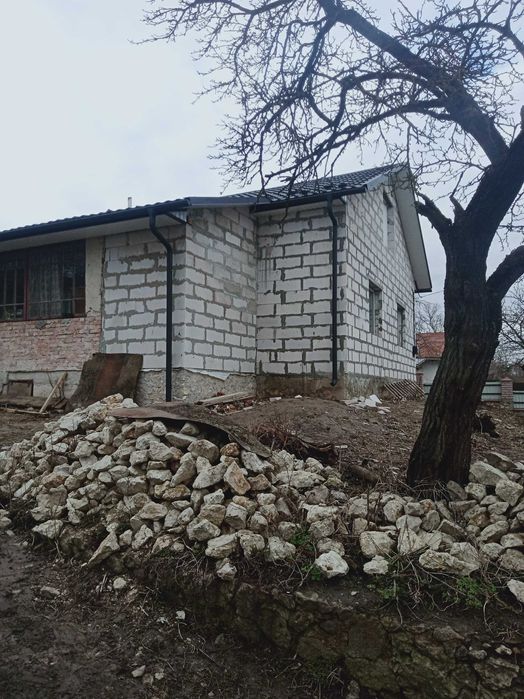 Будинок приватний продаж