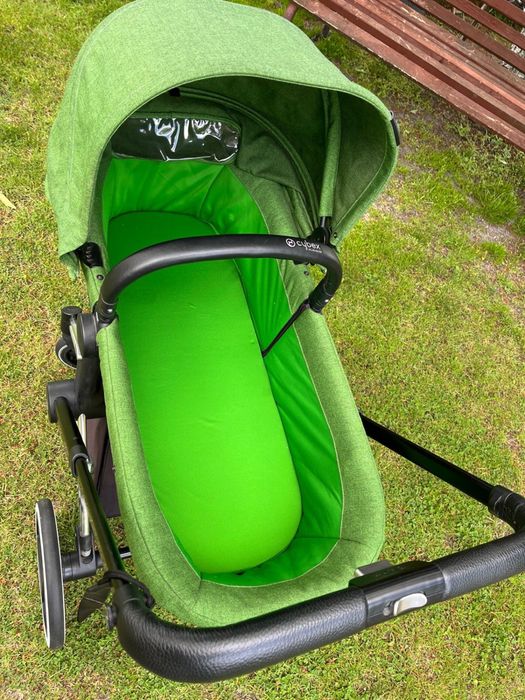 Wózek Cybex Priam