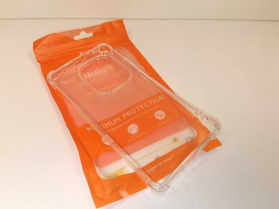 Z197 Etui Foluu Xiaomi Redmi Note 13 Pro 4G Poco M6 Pro Silikon Case
