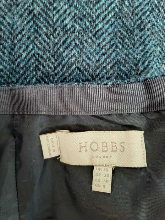 Спідниця міді, тепла, 100% ВОВНА, спідниця НОВВs. НОВА .